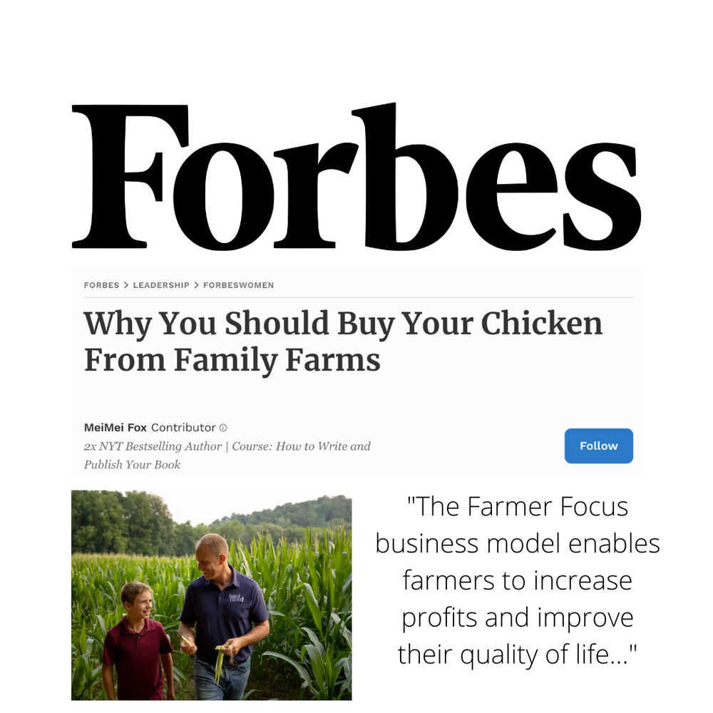 Forbes